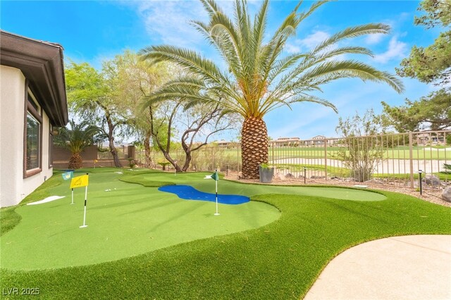 11 Knob Oak Dr, Henderson, NV 89052 - photo 57