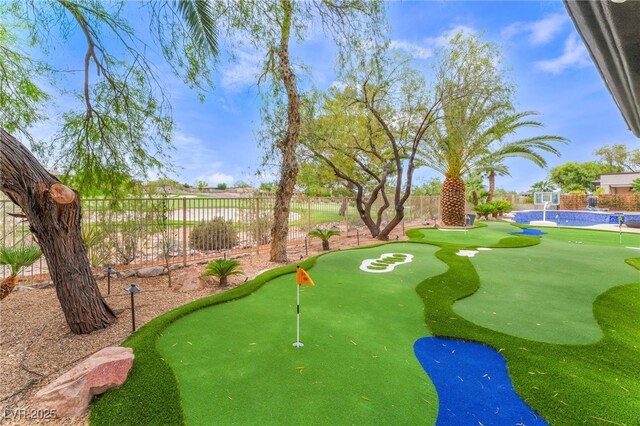 11 Knob Oak Dr, Henderson, NV 89052 - photo 58