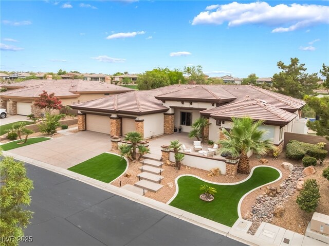 11 Knob Oak Dr, Henderson, NV 89052 - photo 63