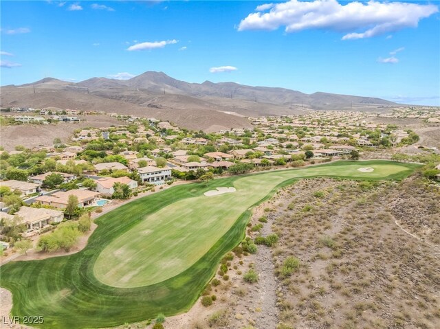 11 Knob Oak Dr, Henderson, NV 89052 - photo 72
