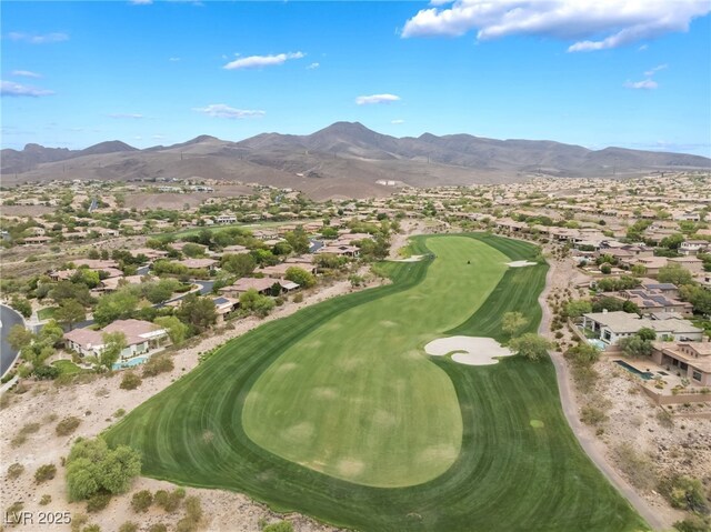11 Knob Oak Dr, Henderson, NV 89052 - photo 73