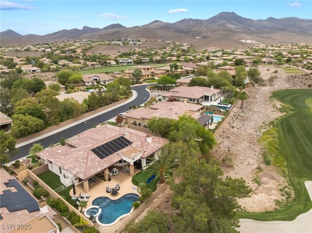 11 Knob Oak Dr, Henderson, NV 89052 - photo 74