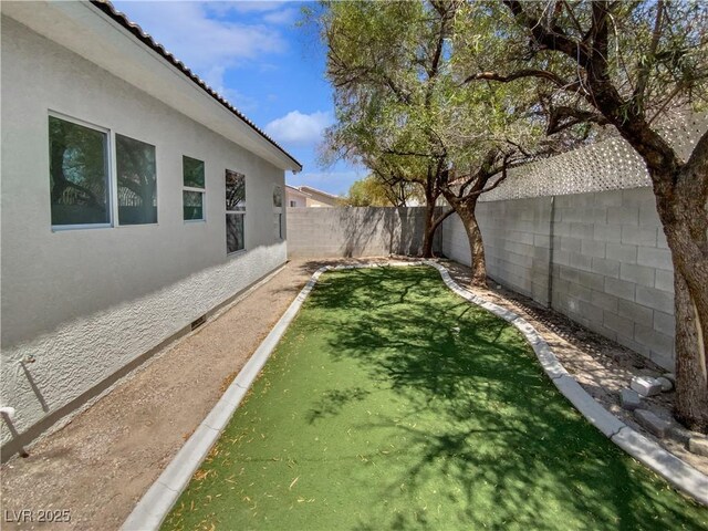 3109 W Colton Ave, North Las Vegas, NV 89032 - photo 23