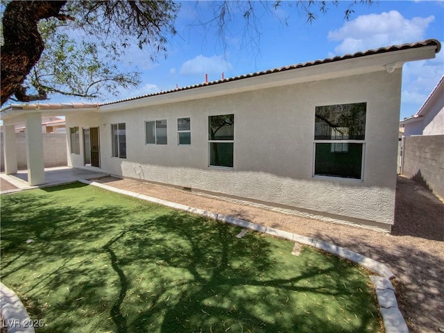 3109 W Colton Ave, North Las Vegas, NV 89032 - photo 24