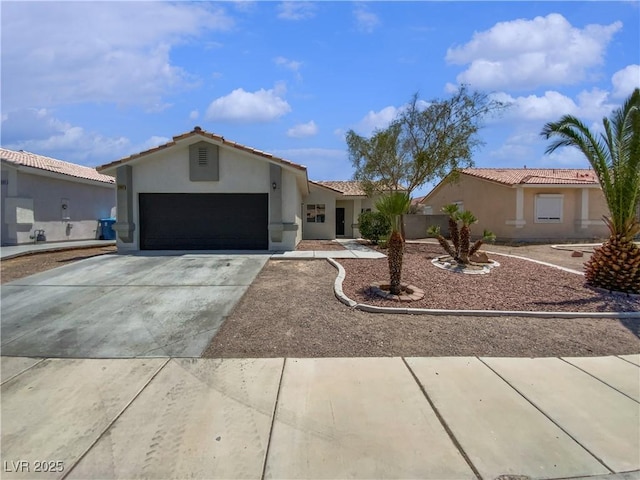 3109 W Colton Ave, North Las Vegas, NV 89032 - photo 1