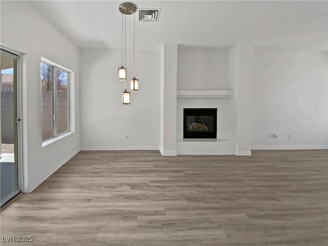 3109 W Colton Ave, North Las Vegas, NV 89032 - photo 20