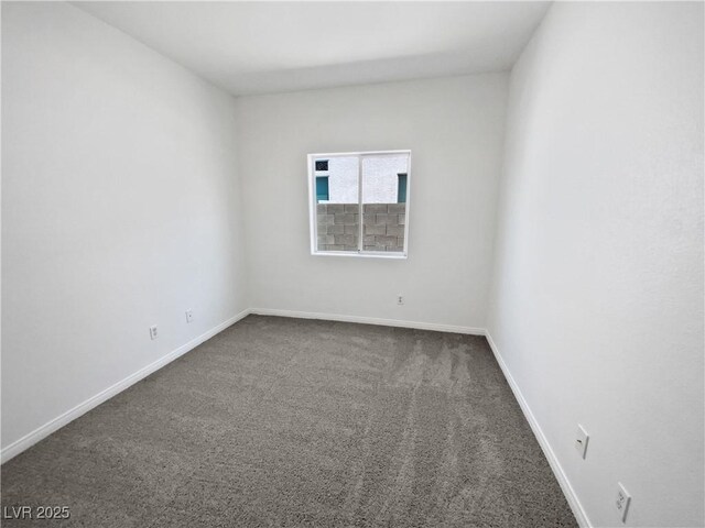 3109 W Colton Ave, North Las Vegas, NV 89032 - photo 14