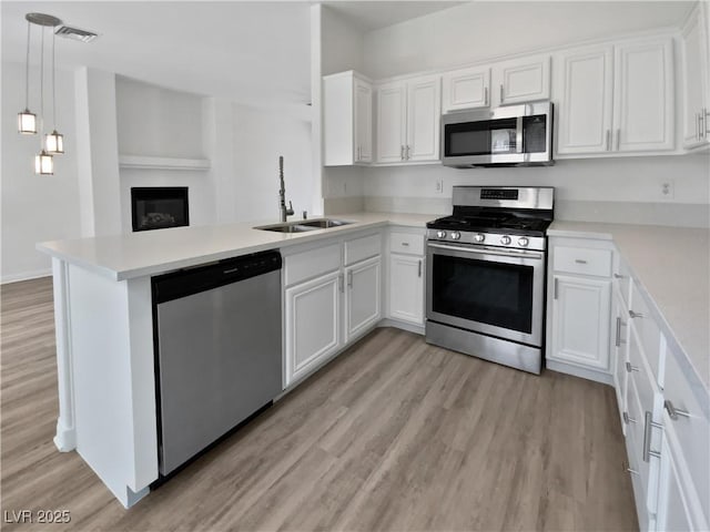 3109 W Colton Ave, North Las Vegas, NV 89032 - photo 6