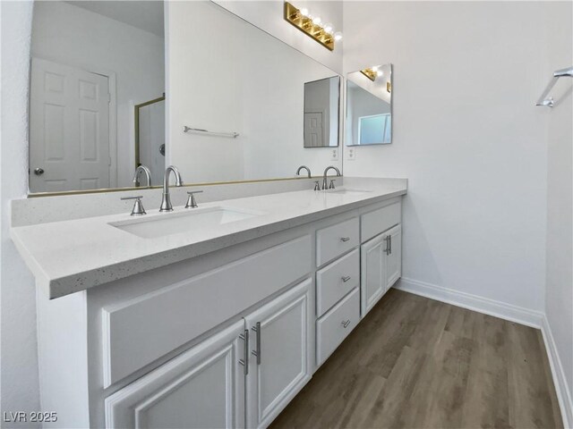 3109 W Colton Ave, North Las Vegas, NV 89032 - photo 7