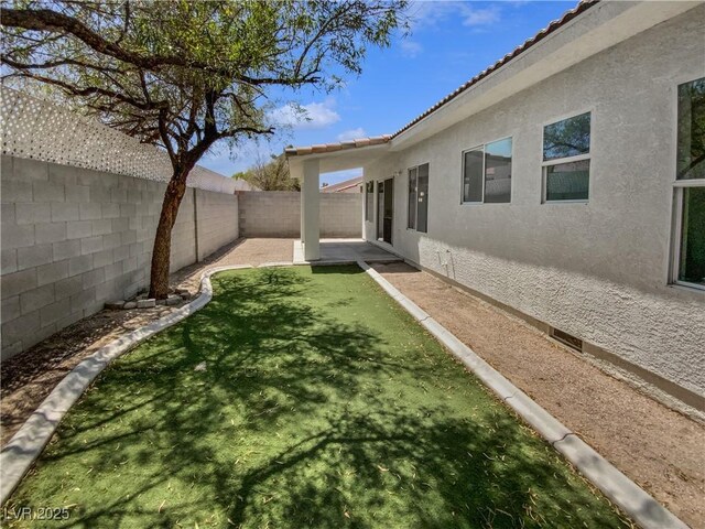 3109 W Colton Ave, North Las Vegas, NV 89032 - photo 8