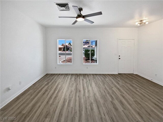 3109 W Colton Ave, North Las Vegas, NV 89032 - photo 9