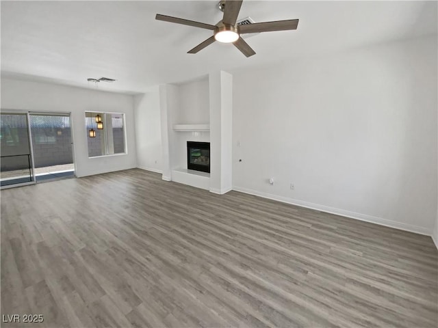 3109 W Colton Ave, North Las Vegas, NV 89032 - photo 3