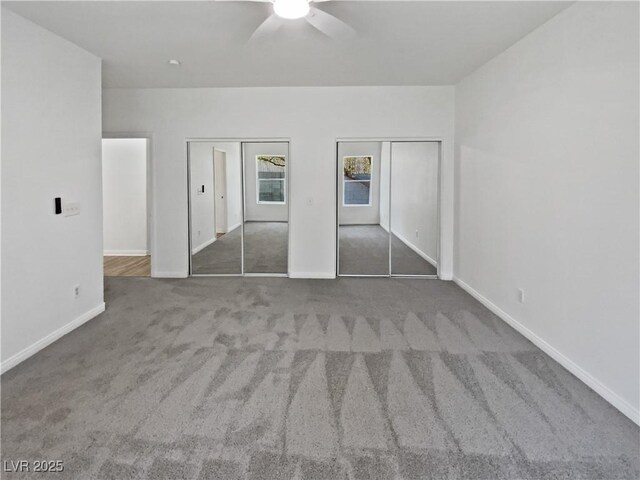 3109 W Colton Ave, North Las Vegas, NV 89032 - photo 11