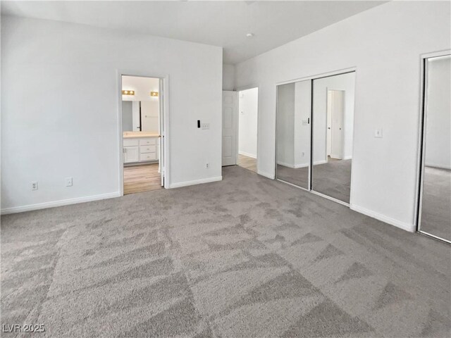3109 W Colton Ave, North Las Vegas, NV 89032 - photo 12