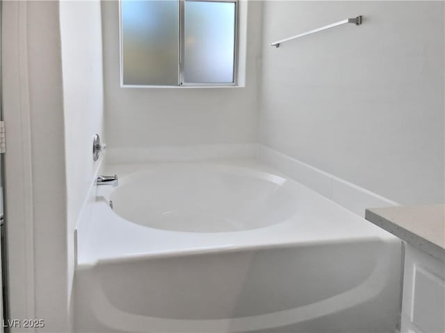 3109 W Colton Ave, North Las Vegas, NV 89032 - photo 15