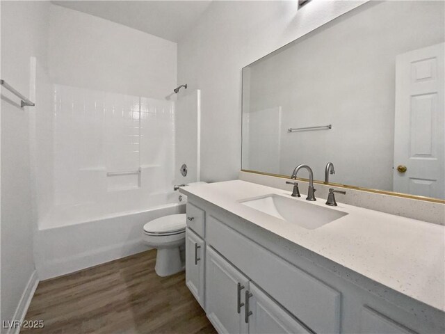 3109 W Colton Ave, North Las Vegas, NV 89032 - photo 16