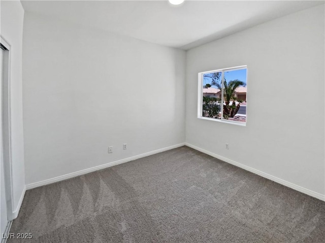 3109 W Colton Ave, North Las Vegas, NV 89032 - photo 5