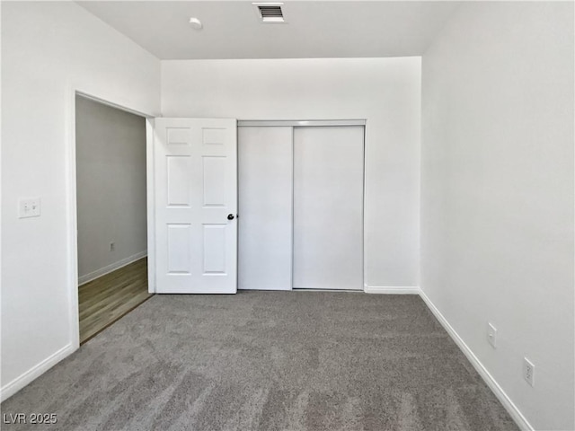 3109 W Colton Ave, North Las Vegas, NV 89032 - photo 17