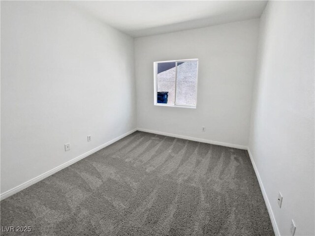 3109 W Colton Ave, North Las Vegas, NV 89032 - photo 18