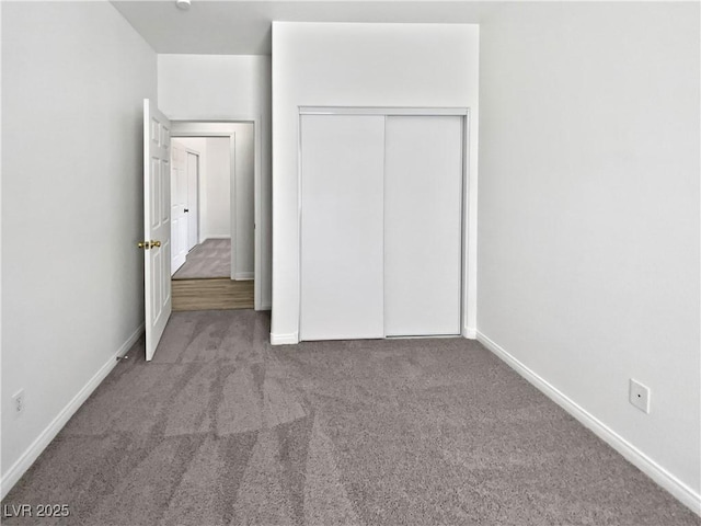 3109 W Colton Ave, North Las Vegas, NV 89032 - photo 19