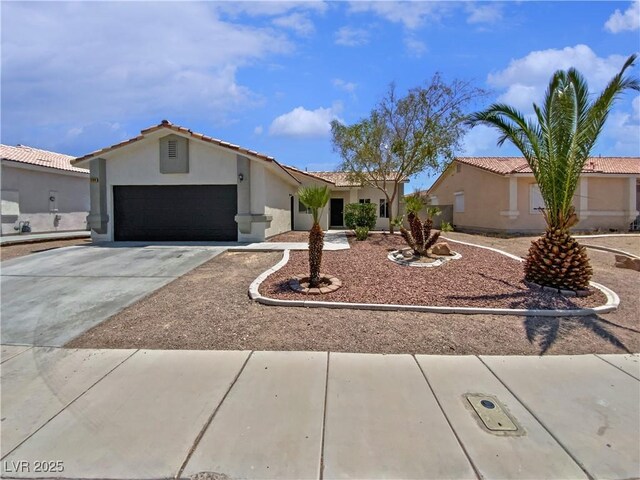 3109 W Colton Ave, North Las Vegas, NV 89032 - photo 21