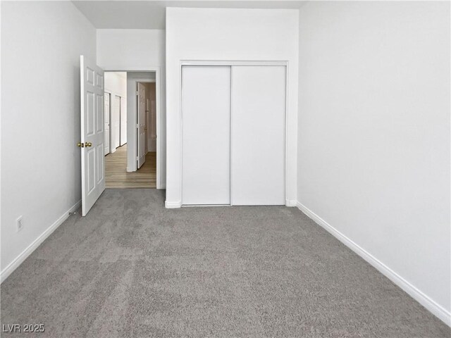 3109 W Colton Ave, North Las Vegas, NV 89032 - photo 22