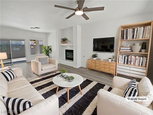 3109 W Colton Ave, North Las Vegas, NV 89032 - photo 2