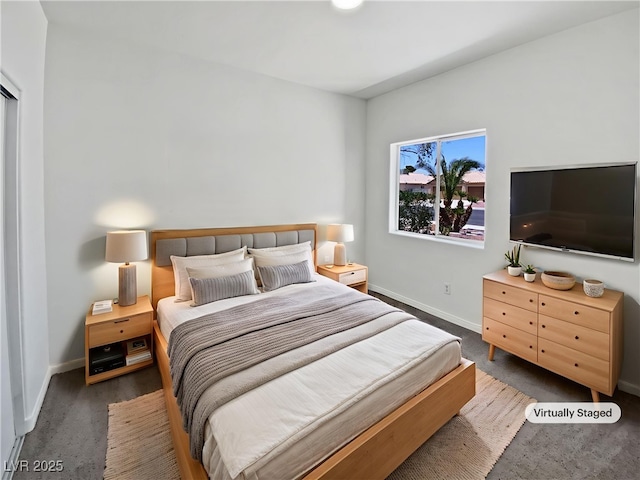 3109 W Colton Ave, North Las Vegas, NV 89032 - photo 4