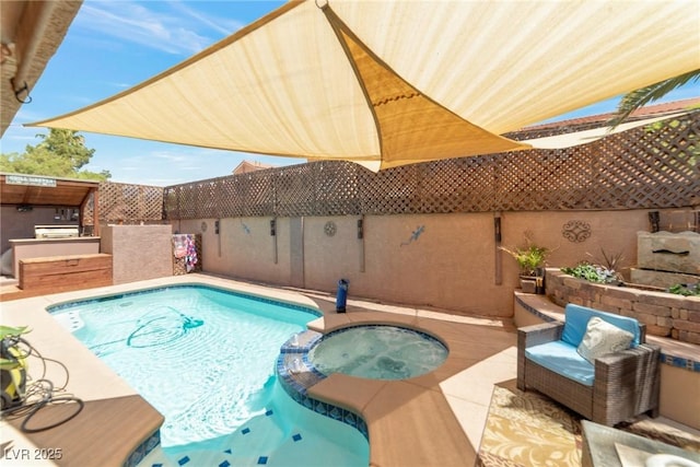 422 Rancho Del Norte Dr, North Las Vegas, NV 89031 - photo 3