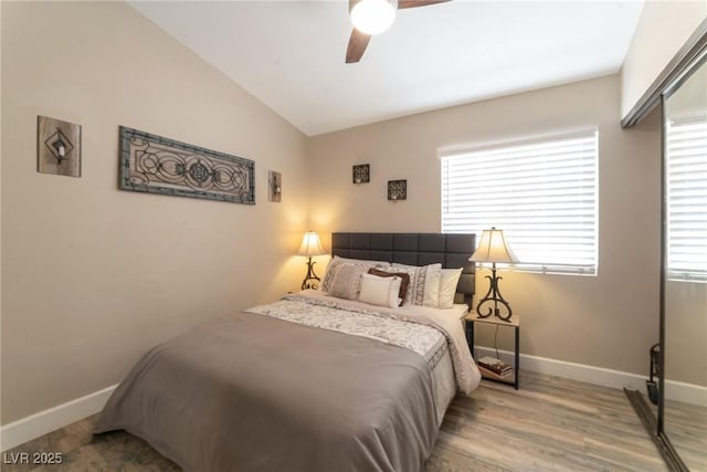 422 Rancho Del Norte Dr, North Las Vegas, NV 89031 - photo 8