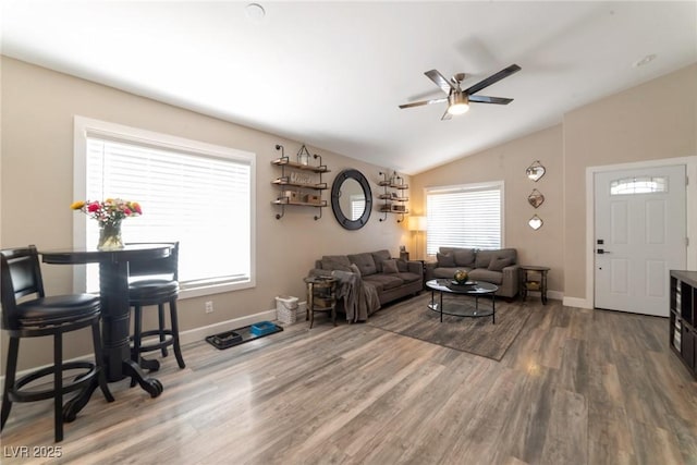 422 Rancho Del Norte Dr, North Las Vegas, NV 89031 - photo 11
