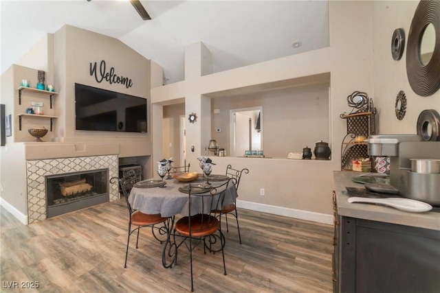 422 Rancho Del Norte Dr, North Las Vegas, NV 89031 - photo 13
