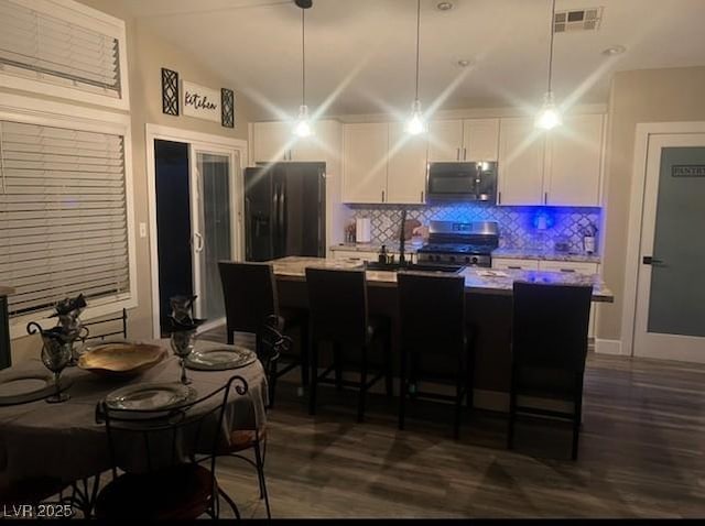 422 Rancho Del Norte Dr, North Las Vegas, NV 89031 - photo 21