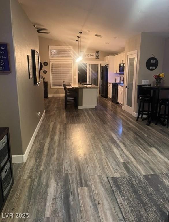 422 Rancho Del Norte Dr, North Las Vegas, NV 89031 - photo 22