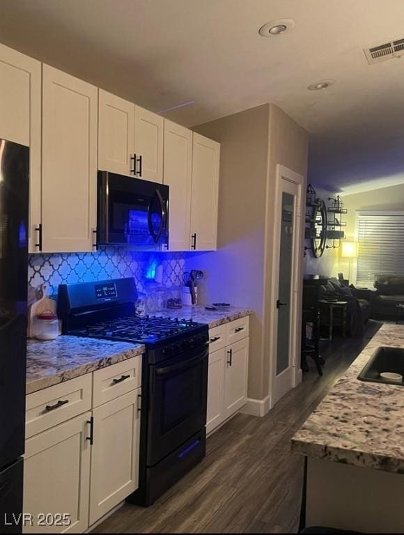 422 Rancho Del Norte Dr, North Las Vegas, NV 89031 - photo 20