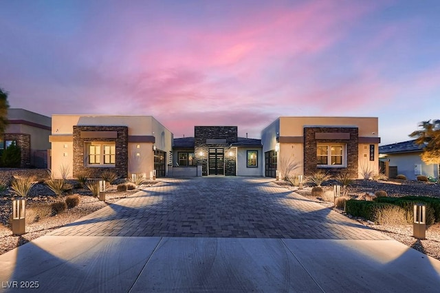 7966 W Ford Ave, Las Vegas, NV 89113 - photo 1