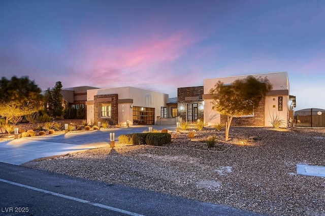 7966 W Ford Ave, Las Vegas, NV 89113 - photo 2