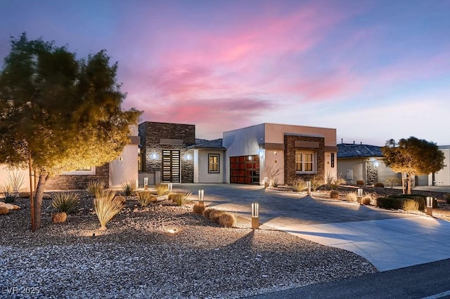 7966 W Ford Ave, Las Vegas, NV 89113 - photo 3