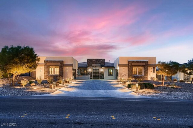 7966 W Ford Ave, Las Vegas, NV 89113 - photo 4