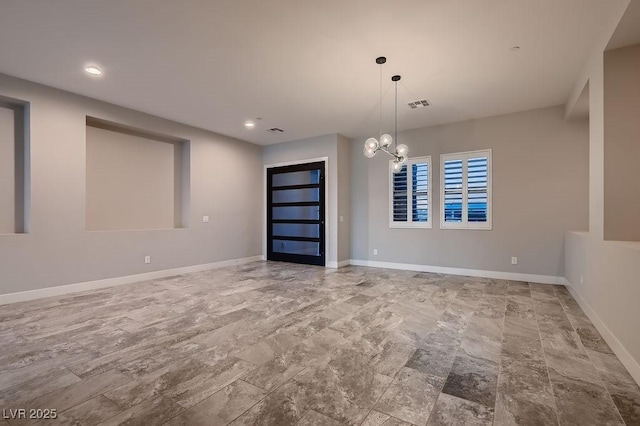 7966 W Ford Ave, Las Vegas, NV 89113 - photo 8