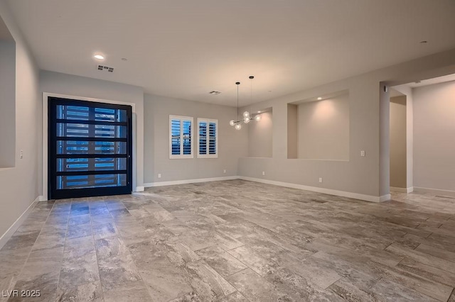 7966 W Ford Ave, Las Vegas, NV 89113 - photo 9