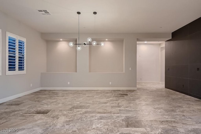 7966 W Ford Ave, Las Vegas, NV 89113 - photo 10