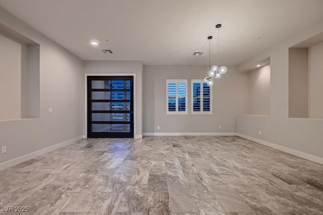 7966 W Ford Ave, Las Vegas, NV 89113 - photo 11