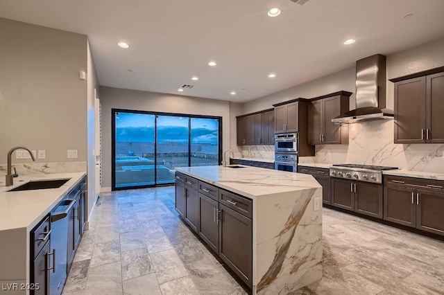 7966 W Ford Ave, Las Vegas, NV 89113 - photo 12