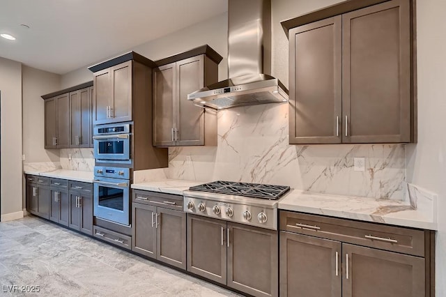 7966 W Ford Ave, Las Vegas, NV 89113 - photo 13