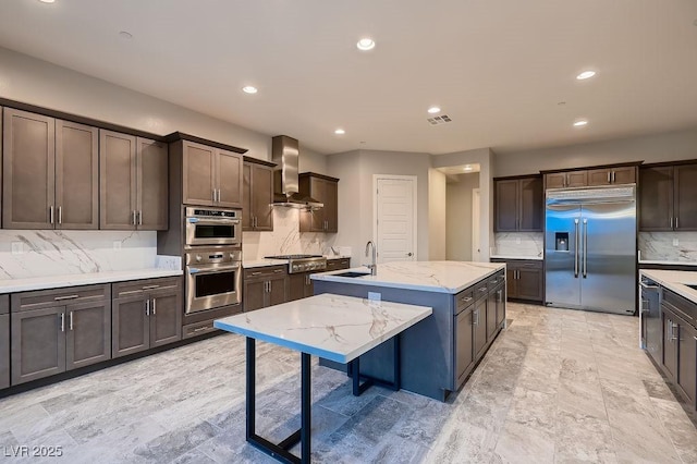 7966 W Ford Ave, Las Vegas, NV 89113 - photo 15