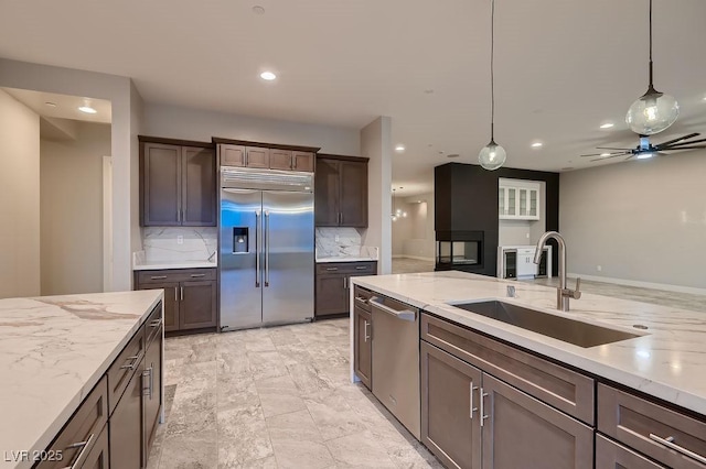 7966 W Ford Ave, Las Vegas, NV 89113 - photo 16