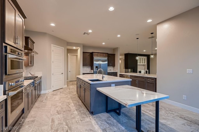 7966 W Ford Ave, Las Vegas, NV 89113 - photo 17