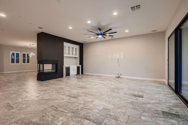 7966 W Ford Ave, Las Vegas, NV 89113 - photo 18