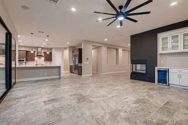 7966 W Ford Ave, Las Vegas, NV 89113 - photo 19
